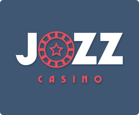 jozzslots.com