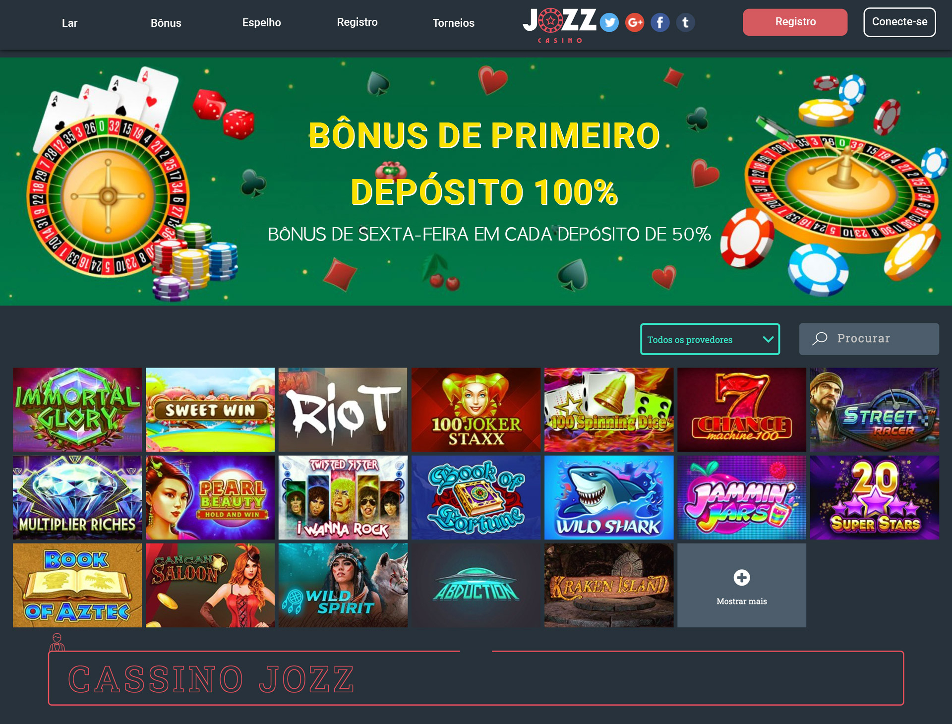 jozzslots.com